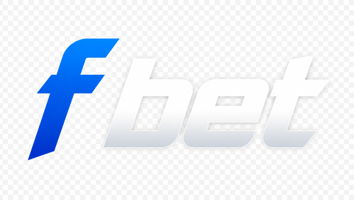 f bet logo